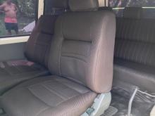 https://riyasewana.com/uploads/toyota-townace-lotto-178305517795.jpg