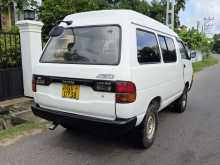 https://riyasewana.com/uploads/toyota-townace-lotto-181312184513.jpg