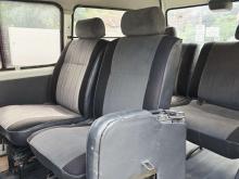 https://riyasewana.com/uploads/toyota-townace-lotto-181312386265.jpg