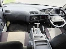 https://riyasewana.com/uploads/toyota-townace-lotto-181312386294.jpg