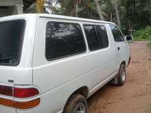 https://riyasewana.com/uploads/toyota-townace-lotto-181918184062.jpg