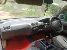 https://riyasewana.com/uploads/toyota-townace-lotto-181918184353.jpg