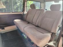 https://riyasewana.com/uploads/toyota-townace-lotto-1820250217105.jpg