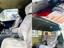 https://riyasewana.com/uploads/toyota-townace-lotto-1821215822113.jpg