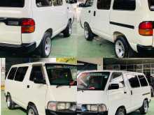 https://riyasewana.com/uploads/toyota-townace-lotto-1821215822232.jpg