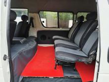 https://riyasewana.com/uploads/toyota-townace-lotto-18720246876.jpg