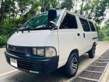 https://riyasewana.com/uploads/toyota-townace-lotto-18858024842.jpg