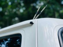 https://riyasewana.com/uploads/toyota-townace-lotto-18858536285.jpg