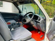 https://riyasewana.com/uploads/toyota-townace-lotto-18858536616.jpg