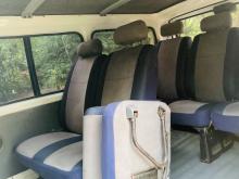 https://riyasewana.com/uploads/toyota-townace-lotto-189435817066.jpg