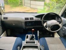 https://riyasewana.com/uploads/toyota-townace-lotto-189435817265.jpg