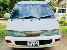 https://riyasewana.com/uploads/toyota-townace-lotto-191101074152.jpg