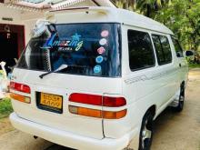 https://riyasewana.com/uploads/toyota-townace-lotto-191101326835.jpg