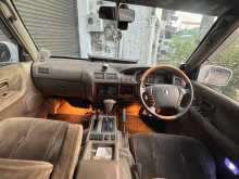 https://riyasewana.com/uploads/toyota-townace-lotto-1912420422343.jpg