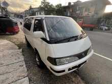 https://riyasewana.com/uploads/toyota-townace-lotto-1912420422732.jpg