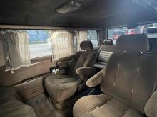 https://riyasewana.com/uploads/toyota-townace-lotto-1912424624371.jpg