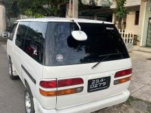 https://riyasewana.com/uploads/toyota-townace-lotto-1912424724412.jpg