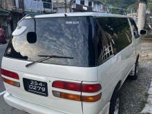 https://riyasewana.com/uploads/toyota-townace-lotto-1912424725003.jpg