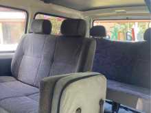 https://riyasewana.com/uploads/toyota-townace-lotto-1914413222323.jpg