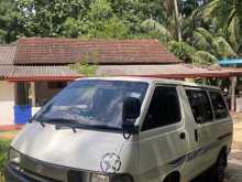 https://riyasewana.com/uploads/toyota-townace-lotto-1914413222502.jpg