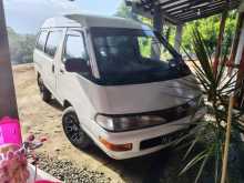 https://riyasewana.com/uploads/toyota-townace-lotto-1992-1820243512033.jpg