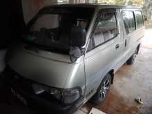 https://riyasewana.com/uploads/toyota-townace-lotto-1992-2311064712543.jpg