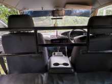 https://riyasewana.com/uploads/toyota-townace-lotto-1992-2810421412494.jpg