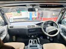 https://riyasewana.com/uploads/toyota-townace-lotto-1992-2814303712023.jpg