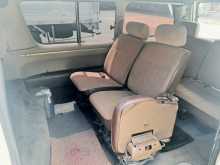 https://riyasewana.com/uploads/toyota-townace-lotto-1992-2814303712334.jpg