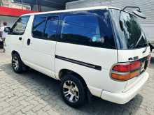 https://riyasewana.com/uploads/toyota-townace-lotto-1992-2814303712602.jpg