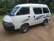 https://riyasewana.com/uploads/toyota-townace-lotto-1992-3012090912882.jpg