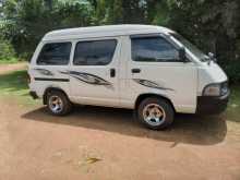 https://riyasewana.com/uploads/toyota-townace-lotto-1993-1114021312013.jpg