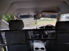 https://riyasewana.com/uploads/toyota-townace-lotto-1993-1114021312784.jpg