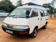 https://riyasewana.com/uploads/toyota-townace-lotto-1993-1418210512524.jpg