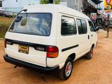 https://riyasewana.com/uploads/toyota-townace-lotto-1993-1418210513002.jpg