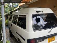 https://riyasewana.com/uploads/toyota-townace-lotto-1993-1419191912304.jpg