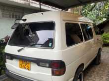 https://riyasewana.com/uploads/toyota-townace-lotto-1993-1419191912962.jpg