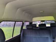 https://riyasewana.com/uploads/toyota-townace-lotto-1993-1622021312234.jpg