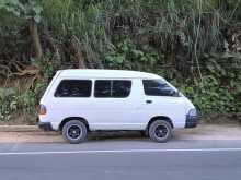 https://riyasewana.com/uploads/toyota-townace-lotto-1993-1622021312692.jpg