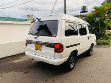 https://riyasewana.com/uploads/toyota-townace-lotto-1993-2114102912403.jpg