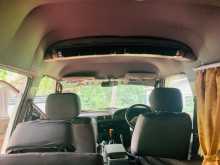 https://riyasewana.com/uploads/toyota-townace-lotto-1993-213164112093.jpg