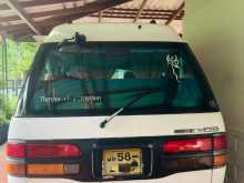 https://riyasewana.com/uploads/toyota-townace-lotto-1993-213164112972.jpg