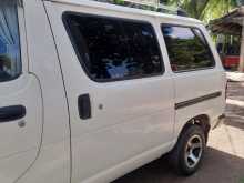 https://riyasewana.com/uploads/toyota-townace-lotto-1993-2211532112974.jpg