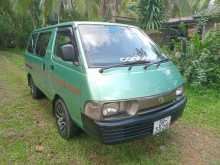 https://riyasewana.com/uploads/toyota-townace-lotto-1993-2219135812762.jpg