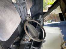 https://riyasewana.com/uploads/toyota-townace-lotto-1993-2220381112663.jpg