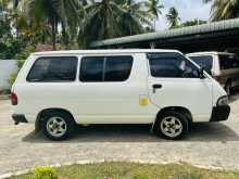https://riyasewana.com/uploads/toyota-townace-lotto-1993-2717343612392.jpg