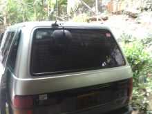 https://riyasewana.com/uploads/toyota-townace-lotto-1993-2914345112052.jpg