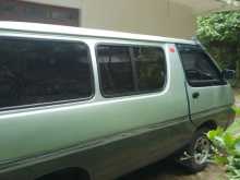 https://riyasewana.com/uploads/toyota-townace-lotto-1993-2914345112053.jpg