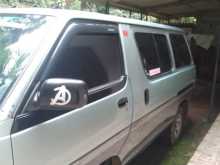 https://riyasewana.com/uploads/toyota-townace-lotto-1993-2914345112834.jpg