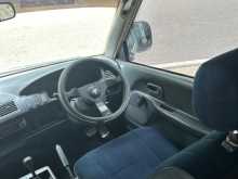 https://riyasewana.com/uploads/toyota-townace-lotto-1993-317025412734.jpg